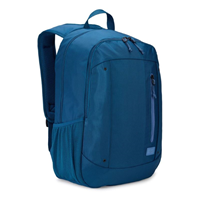 CASE LOGIC 23L JAUNT BACKPACKS